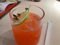 -阿妮叶李(光谷世界城店)