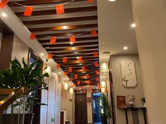 -高晓山馅饼店(牛庄百年店)