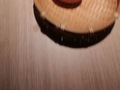 -匠和风精致料理(宁德万达店)