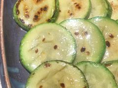 -飞阳铁板烧(ME TOWN购物中心店)