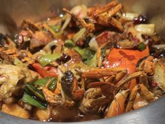 -七欣天香辣蟹火锅(苏州相城VIP总店)
