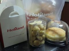 android_upload_pic-好利来(道前街店)