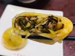 -海坛特色小吃·只做平潭特色菜(平潭店)