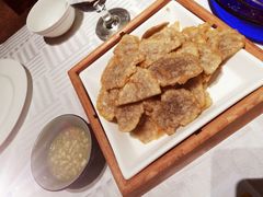 -四季民福烤鸭店(王府井灯市口店)