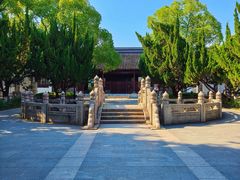 -苏州碑刻博物馆