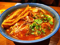 -猫爷的腔调·黔小馆(交大医学住宅区店)