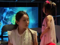 -现代汽车文化中心 Hyundai Motorstudio Beijing