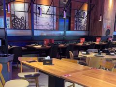 -红盔甲·小龙虾(车公庙店)
