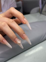 -美画·轻奢美甲美睫