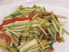 -有腥气私房菜·寻味顺德