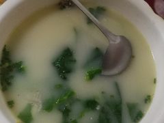 -蛇口康乐快餐鱼仔档(翠苑小区店)