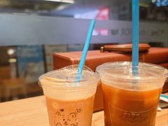 -Something For(鹏润达店)