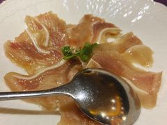 花雕猪耳-惠食佳·朱雀(东方商厦店)