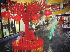 -幸福蓝海国际影城(宜昌水悦城店)