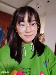 -沐泽SALON