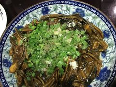 -三林本帮馆(中林街店)
