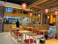 -中华圣公会教堂旧址