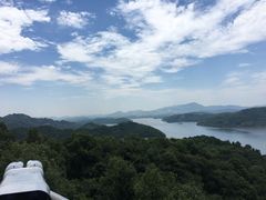 -天乐农家鱼头王(天目湖店)