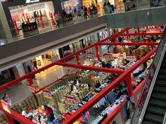 -深圳华盛奥特莱斯(华南一道店)