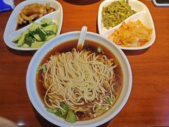 -大明寺素斋