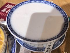 -赵记传承(广州越秀五羊新城店)