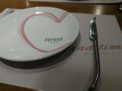 -C'è Amore爱意(亿合城店)