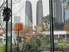 -Ministry of Crab•MOC(交子大道店)