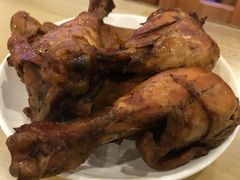 -上海财经大学-新食堂