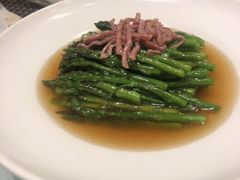 -城南往事(滨江世茂店)