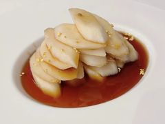 -粤珍轩(新城广场店)