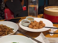 -壹零捌道·北京烤鸭(车公庄店)