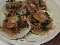 -红樱桃·欢乐餐厅(太原里店)