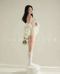 -京尚映画摄影