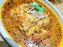 -冯小炒(巴渝大道店)