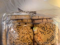 -糕材生(龙湖北京大兴天街店)