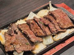 -九州酒场ひこぞう(2号店)