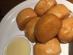 油炸小面包-有家酸菜鱼(苏州绿宝广场店)