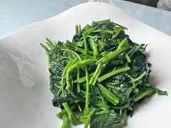 -黛瓦里·花园飨宴