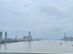 -武汉长江大桥