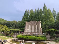 -音乐台