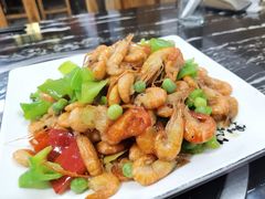 -涵家味土菜馆·徽州一绝臭鳜鱼(三河古镇店)