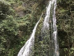 -武隆天坑地缝国家地质公园