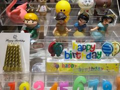 -卷心卷意·轻甜蛋糕(新光天地店)