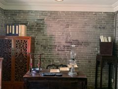 -梁启超故居纪念馆