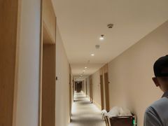 -全季酒店(大连星海公园店)