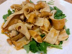 鹅肠-揭阳钟记小食(福田新村店)