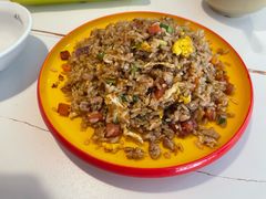 -南洋风味(万宁店)