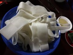 -朝伟清真铜瓢牛肉馆(三十年老·店)