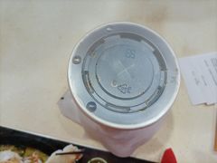 -吉野家(黑牛城道店)