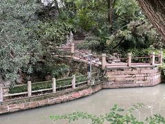 -汇龙潭